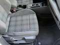 Volkswagen Golf GTI 2.0 TSI DSG 180kW Blanco - thumbnail 40