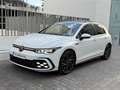 Volkswagen Golf GTI 2.0 TSI DSG 180kW Blanco - thumbnail 31