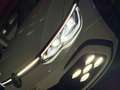 Volkswagen Golf GTI 2.0 TSI DSG 180kW Blanco - thumbnail 46