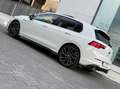 Volkswagen Golf GTI 2.0 TSI DSG 180kW Blanco - thumbnail 16