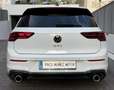 Volkswagen Golf GTI 2.0 TSI DSG 180kW Blanco - thumbnail 6