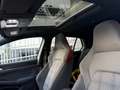 Volkswagen Golf GTI 2.0 TSI DSG 180kW Blanco - thumbnail 30