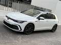 Volkswagen Golf GTI 2.0 TSI DSG 180kW Blanco - thumbnail 17