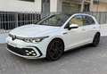 Volkswagen Golf GTI 2.0 TSI DSG 180kW Blanco - thumbnail 44