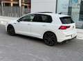 Volkswagen Golf GTI 2.0 TSI DSG 180kW Blanco - thumbnail 19