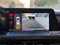 Volkswagen Golf GTI 2.0 TSI DSG 180kW Blanco - thumbnail 11