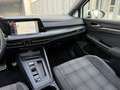 Volkswagen Golf GTI 2.0 TSI DSG 180kW Blanco - thumbnail 26
