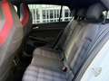 Volkswagen Golf GTI 2.0 TSI DSG 180kW Blanco - thumbnail 4