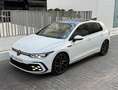 Volkswagen Golf GTI 2.0 TSI DSG 180kW Blanco - thumbnail 14