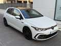 Volkswagen Golf GTI 2.0 TSI DSG 180kW Blanco - thumbnail 41