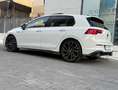 Volkswagen Golf GTI 2.0 TSI DSG 180kW Blanco - thumbnail 3