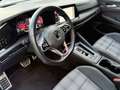 Volkswagen Golf GTI 2.0 TSI DSG 180kW Blanco - thumbnail 33