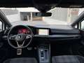 Volkswagen Golf GTI 2.0 TSI DSG 180kW Blanco - thumbnail 2