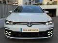 Volkswagen Golf GTI 2.0 TSI DSG 180kW Blanco - thumbnail 9