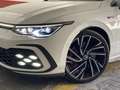 Volkswagen Golf GTI 2.0 TSI DSG 180kW Blanco - thumbnail 25