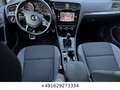 Volkswagen Golf VII Variant Join 1 Hand/NAVI/PDC/TÜV NEU Blau - thumbnail 13