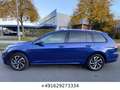 Volkswagen Golf VII Variant Join 1 Hand/NAVI/PDC/TÜV NEU Blau - thumbnail 4