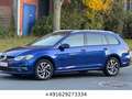 Volkswagen Golf VII Variant Join 1 Hand/NAVI/PDC/TÜV NEU Blau - thumbnail 2
