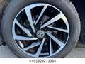 Volkswagen Golf VII Variant Join 1 Hand/NAVI/PDC/TÜV NEU Blau - thumbnail 15