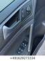 Volkswagen Golf VII Variant Join 1 Hand/NAVI/PDC/TÜV NEU Blau - thumbnail 9