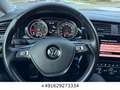 Volkswagen Golf VII Variant Join 1 Hand/NAVI/PDC/TÜV NEU Blau - thumbnail 14
