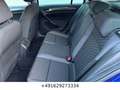 Volkswagen Golf VII Variant Join 1 Hand/NAVI/PDC/TÜV NEU Bleu - thumbnail 16