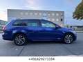 Volkswagen Golf VII Variant Join 1 Hand/NAVI/PDC/TÜV NEU Blau - thumbnail 7