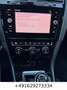 Volkswagen Golf VII Variant Join 1 Hand/NAVI/PDC/TÜV NEU Blau - thumbnail 12