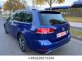 Volkswagen Golf VII Variant Join 1 Hand/NAVI/PDC/TÜV NEU Blau - thumbnail 5