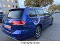 Volkswagen Golf VII Variant Join 1 Hand/NAVI/PDC/TÜV NEU Blau - thumbnail 6