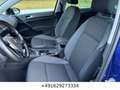 Volkswagen Golf VII Variant Join 1 Hand/NAVI/PDC/TÜV NEU Blau - thumbnail 10