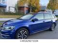 Volkswagen Golf VII Variant Join 1 Hand/NAVI/PDC/TÜV NEU Blau - thumbnail 3
