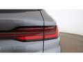 BYD Seal U DM-i Design AWD Aut LED 360-CAM SKY RADAR Grau - thumbnail 9