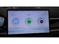 BYD Seal U DM-i Design AWD Aut LED 360-CAM SKY RADAR Grau - thumbnail 15