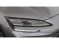 BYD Seal U DM-i Design AWD Aut LED 360-CAM SKY RADAR Grau - thumbnail 10