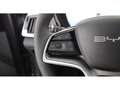 BYD Seal U DM-i Design AWD Aut LED 360-CAM SKY RADAR Grau - thumbnail 19