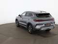 BYD Seal U DM-i Design AWD Aut LED 360-CAM SKY RADAR Grau - thumbnail 8