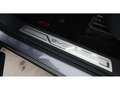 BYD Seal U DM-i Design AWD Aut LED 360-CAM SKY RADAR Grau - thumbnail 25