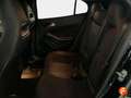 Mercedes-Benz GLA 220 d 4MATIC Negro - thumbnail 25