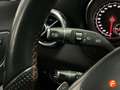 Mercedes-Benz GLA 220 d 4MATIC Negro - thumbnail 14