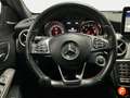 Mercedes-Benz GLA 220 d 4MATIC Negro - thumbnail 12