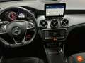 Mercedes-Benz GLA 220 d 4MATIC Negro - thumbnail 11