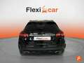 Mercedes-Benz GLA 220 d 4MATIC Negro - thumbnail 5