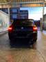 BMW 116 d Zwart - thumbnail 4