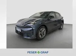 Cupra Raval Endurance Edition Dynamic MEMORY|SHZ|ACC