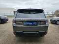 Land Rover Range Rover Sport HSE Dynamic Gris - thumbnail 7