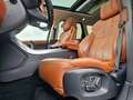 Land Rover Range Rover Sport HSE Dynamic Gris - thumbnail 11