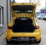 Renault Clio IV Renault Sport KAMERA+LEDER+ARKAMYS+ Gelb - thumbnail 18