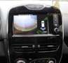 Renault Clio IV Renault Sport KAMERA+LEDER+ARKAMYS+ Gelb - thumbnail 11
