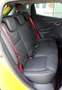 Renault Clio IV Renault Sport KAMERA+LEDER+ARKAMYS+ Gelb - thumbnail 24
